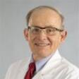 Dr. Francis Kiernan, MD
