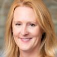 Photo: Andrea McGaw, AGACNP-BC