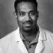 Photo: Dr. Haseeb Kazim, MD