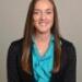 Photo: Dr. Maria Dorski, DC