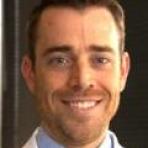 Dr. Gregory Emkey, MD