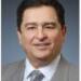 Photo: Dr. Saad Sakkal, MD