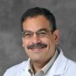 Photo: Dr. Haythem Ali, MD