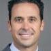 Photo: Dr. Todd Wurth, MD