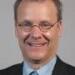 Photo: Dr. Anthony Gingo, MD