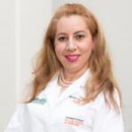 Dr. Wrood Kassira, MD