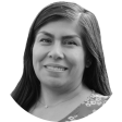 Photo: Jennifer Ambriz, LMHC