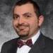 Photo: Dr. Sinan Sarsam, MD