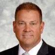 Photo: Dr. J Vormohr, MD