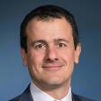 Photo: Dr. Babak Movahedi, MD