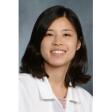 Photo: Dr. Cynthia Lien, MD