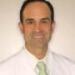 Photo: Dr. Daren Brooks, DO