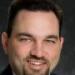 Photo: Dr. Kevin Gallagher, DO
