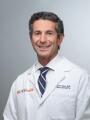 Photo: Dr. William Elias, MD
