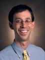 Photo: Dr. Andrew Radbill, MD