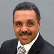 Photo: Dr. Pierre Castera, MD