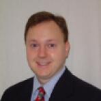 Dr. Bryan Satterwhite, DPM