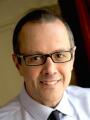 Photo: Dr. Paul Wizman, MD