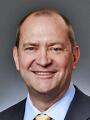 Photo: Dr. Scott Stephenson, MD
