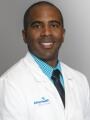 Photo: Dr. Craig Melbourne, MD