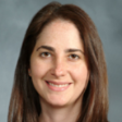 Photo: Dr. Monica Altman, MD