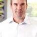 Photo: Dr. John-Michael Stewart, DMD