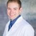Photo: Dr. James Bieneman, DDS