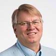 Photo: Dr. John Rooney, DO