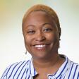 Photo: Stephanie Alexander, APRN