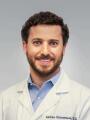 Photo: Dr. Andrew Ghassemian, MD