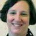 Photo: Dr. Marcie Groesbeck, MD