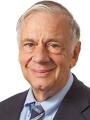 Photo: Dr. Lowell Gill, MD