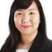 Photo: Dr. Jamie Kim, DMD
