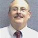 Photo: Dr. Michael Frankel, MD