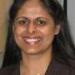 Photo: Dr. Neeta Soni, MD
