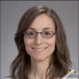 Photo: Dr. Anne Manicone, MD