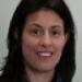 Photo: Sari Lessard, PhD
