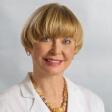 Photo: Dr. Natalie Kerr, MD