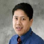 Dr. Neil Luy, MD