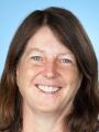 Photo: Dr. Devon Daney, MD