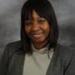 Photo: Dr. Karen Whitehorn, MD