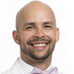 Dr. Alan Arauz, MD