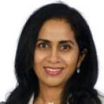 Dr. Susmitha Anumukonda, MD