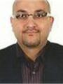 Photo: Dr. Mohammad Yousef, MD