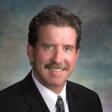 Photo: Dr. Steven Frost, MD