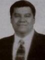 Photo: Dr. Orel Everett, MD