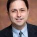 Photo: Dr. Anthony Perry, MD