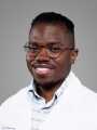 Photo: Dr. Adedayo Abioye, MD