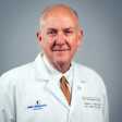 Photo: Dr. Charles Fraser Jr, MD