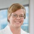 Photo: Dr. Jolene Henshaw, MD